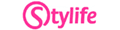 stylife