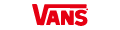 VANS(�o���Y)