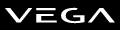 VEGA