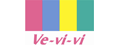Ve-vi-vi(���F���B���B)