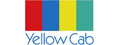 Yellow Cab(�C�G���[�L���u)