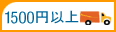 Amazon.co.jp���S