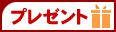 Amazon.co.jp���S