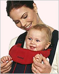 �������Ђ�