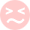 ���Y�݉���