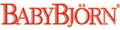 BABYBJORN(�x�r�[�r������)