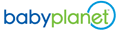 BabyPlanet(�x�r�[�v���l�b�g)