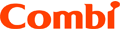 Combi(�R���r�j