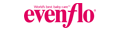 evenflo