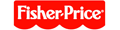 Fisher-Price(�t�B�b�V���[�v���C�X)