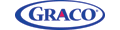 GRACO (�O���R)