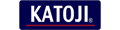 KATOJI(�J�g�[�W)