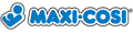 Maxi-coci
