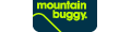 MOUNTAIN BUGGY