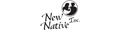 New Native