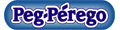 PegPergo(�y���[�S)