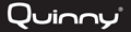 Quinny(�N�C�j�[)