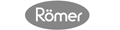 Romer�i���[�}�[�j