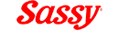 Sassy(�T�b�V�[)