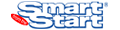 Smart Start(�X�}�[�g�X�^�[�g)