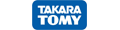 TAKARA TOMMY(�^�J���g�~�[�j