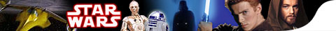 starwars