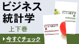 �r�W�l�X���v�w