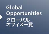 Global Opportunities