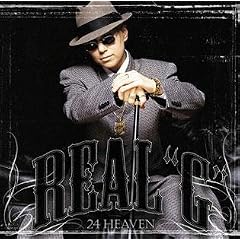 24HEAVEN