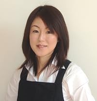 矢野 きくの の画像