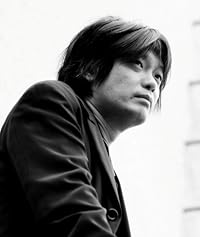 西山雄二 の画像