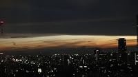 石田 健 の画像