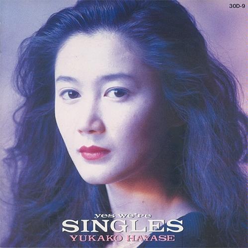 ��yes we're SINGLES������ͥ���  Open Amazon.co.jp