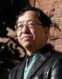 坪田 知己 の画像