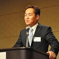 石田 健 の画像