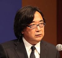 認定NPO法人 言論NPO の画像