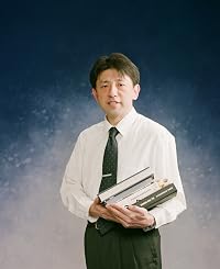 松崎 久純 の画像