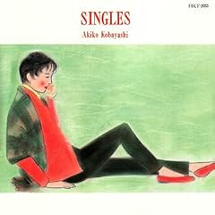 SINGLES