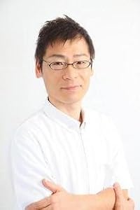 鈴木 清隆 の画像