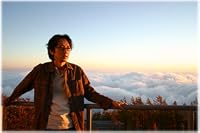 成田 青央 の画像
