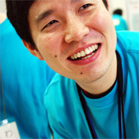 島田 浩二 の画像
