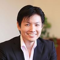 牧野内 大史 の画像