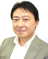 千代鶴 直愛 の画像