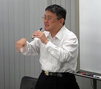 矢澤 利弘 の画像