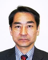 伊藤 衡 の画像
