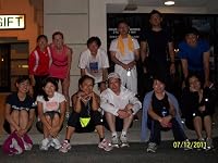 陽子セニサック の画像