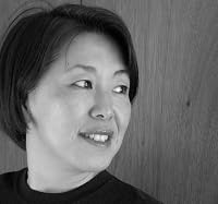 渡辺 由佳里 の画像