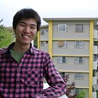 照井 啓太 の画像