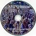 �j�[���E�A���h�E�W���b�N�E�A���h�E�~�[ [DVD]