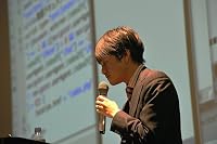 たにぐち まこと の画像
